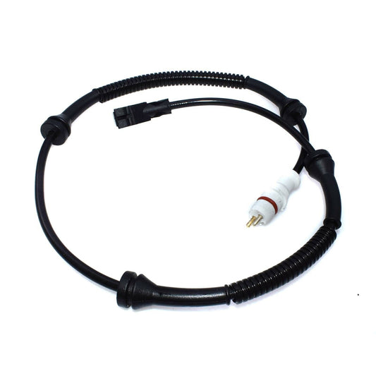 for Renault Trafic for Vauxhall for Opel Vivaro 8200583498 Front ABS Wheel Speed Sensor