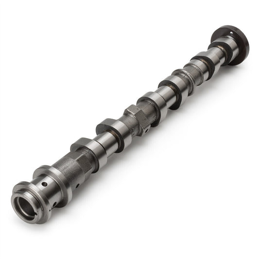 5184377AD Left Side Exhaust Camshaft for CHRYSLER for DODGE for CHALLENGER for JEEP for RAM New