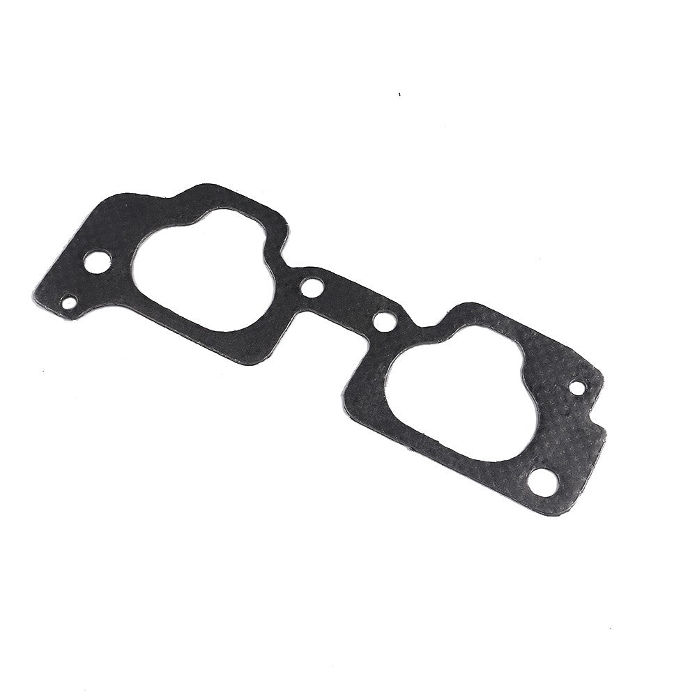 Engine Intake Manifold Gasket For Baja Legacy for Impreza for Forester Outback 1999-2011 Q