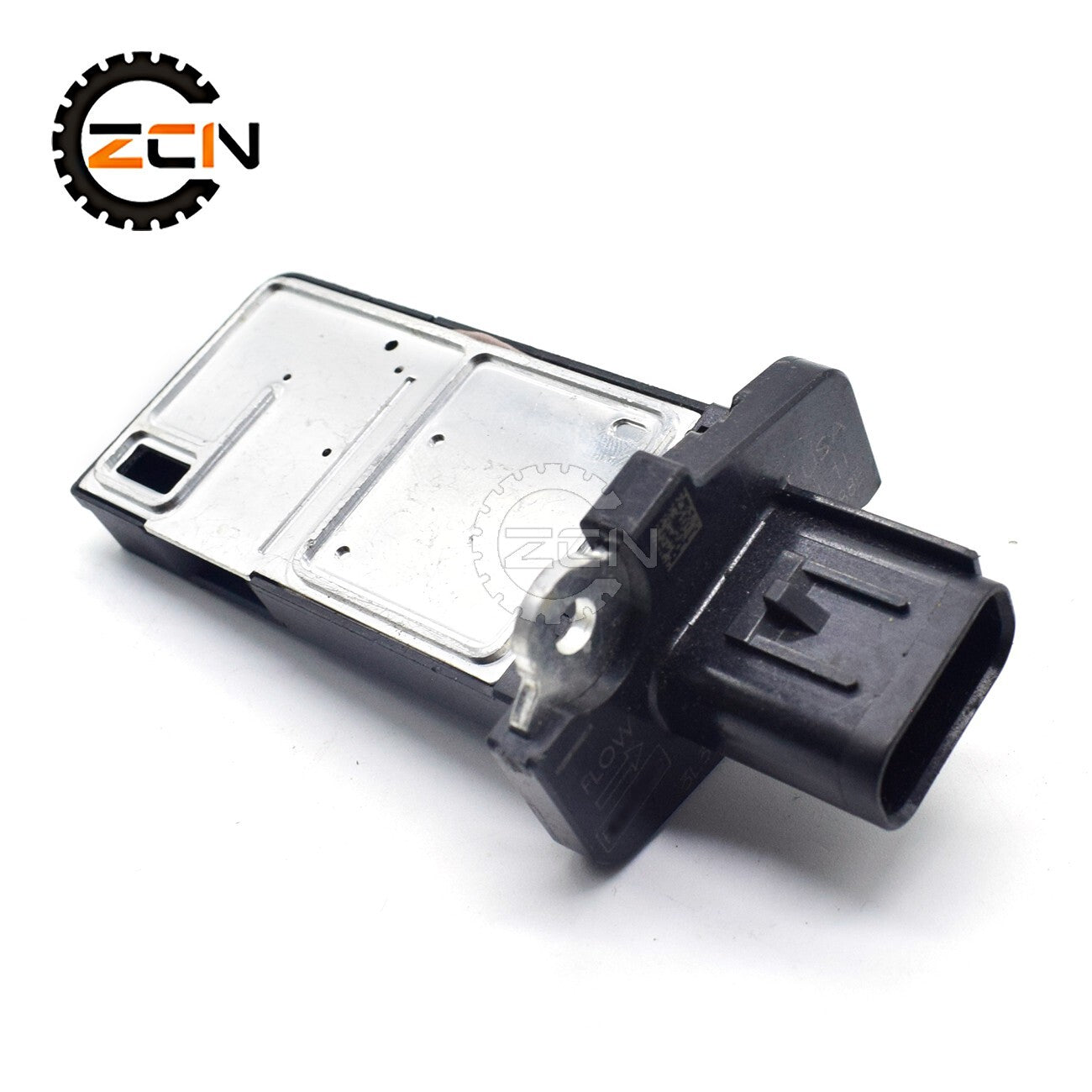 MAF Airflow Sensor 3L3A-12B579-BA for Mazda F150 AFLS131- n