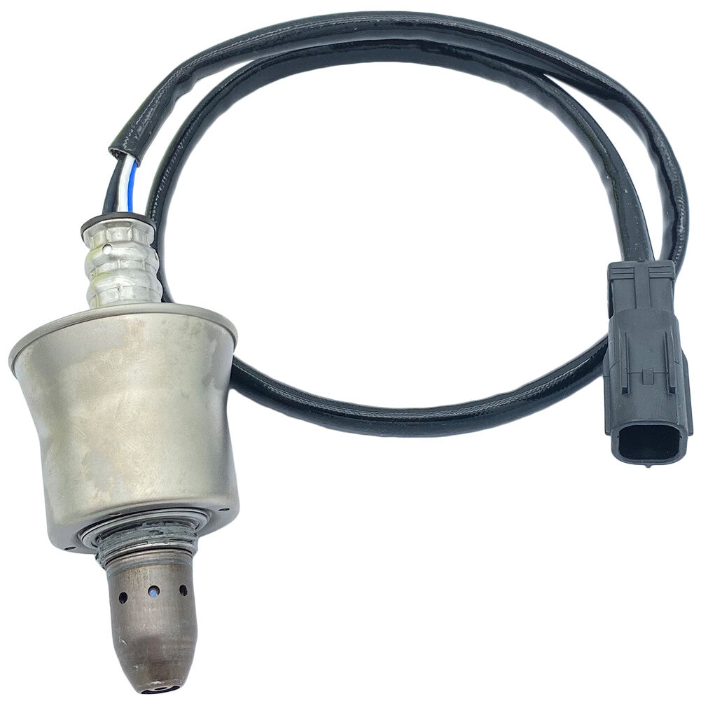 Upstream oxygen sensor 89467-33290 is suitable for RAV4 and for Lexus ES300h 2019-2022 2.5L engines. n
