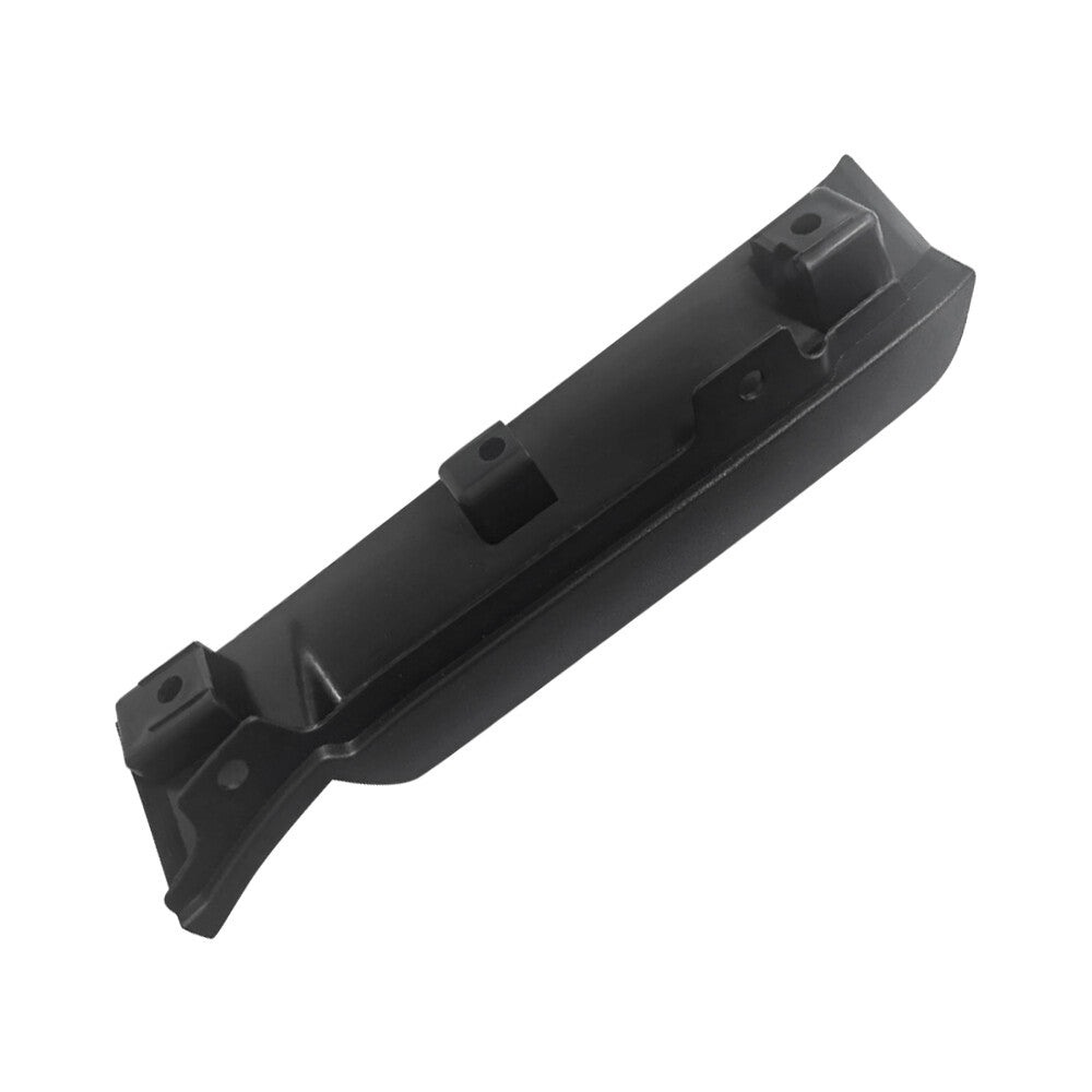 Fender Flare Arch Bracket Trim Replacement For Model X 2015-2021 Passenger Side