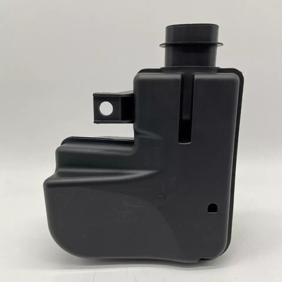 Cintur embrague para CF Moto Terralander 800 Direcci Tram Asistida Electrica 2014/800 WT 2014/800 EFI 11-13 H