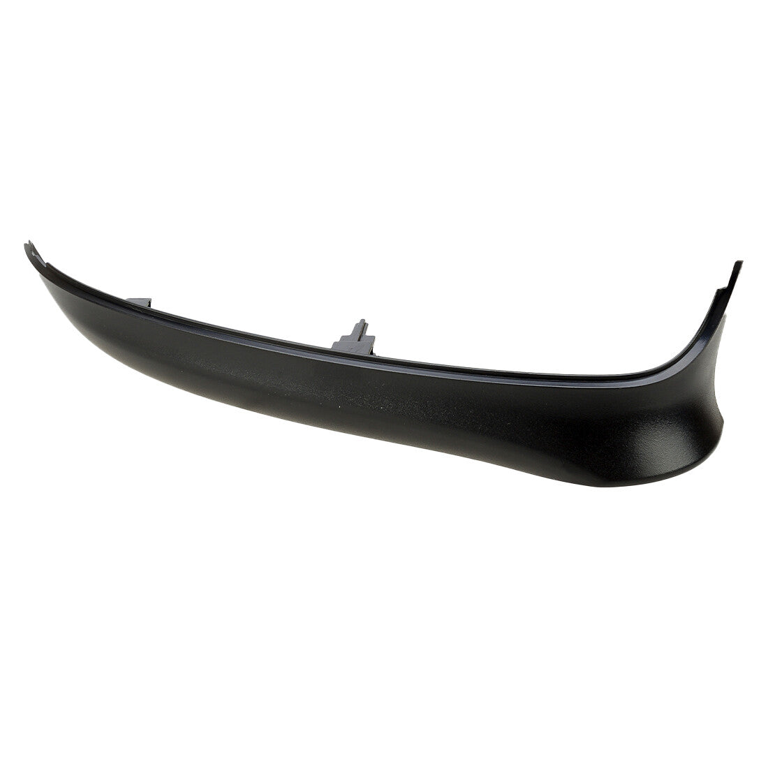 Car Front Right Side Mirror Lower Cover Fit for for Mazda CX-5 2013 2014 New v
