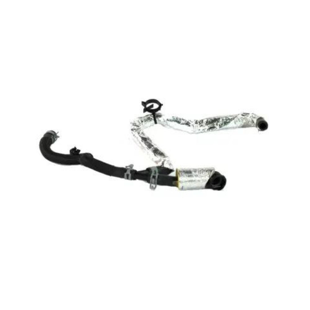 68280800AE Coolant Bottle Outlet Hose for Jeep for Wrangler 18-25