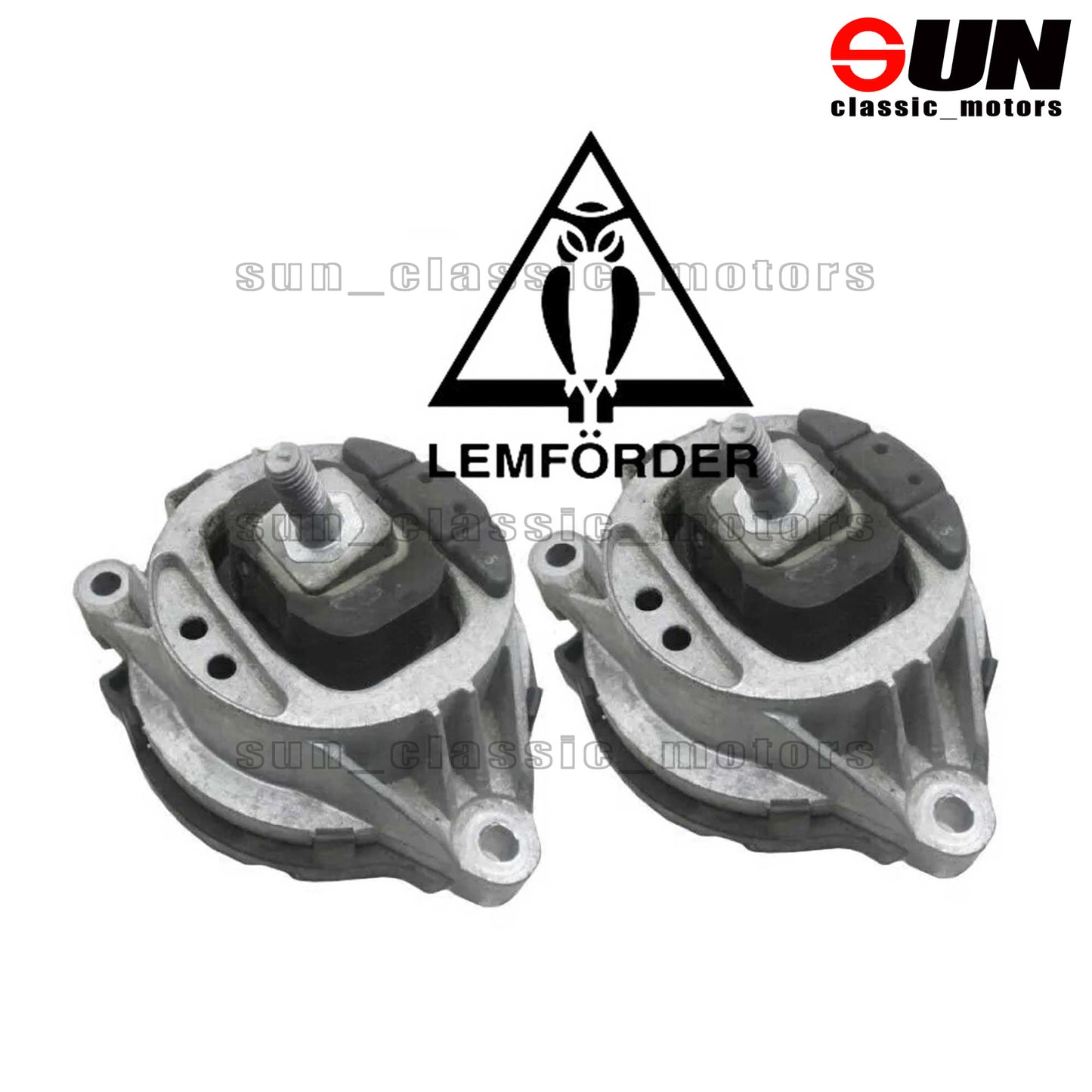 Head Combo Lamp Assembly 56540-13132-71 For Forklift 7FB10Tech0 8FBN15Tech0 1325