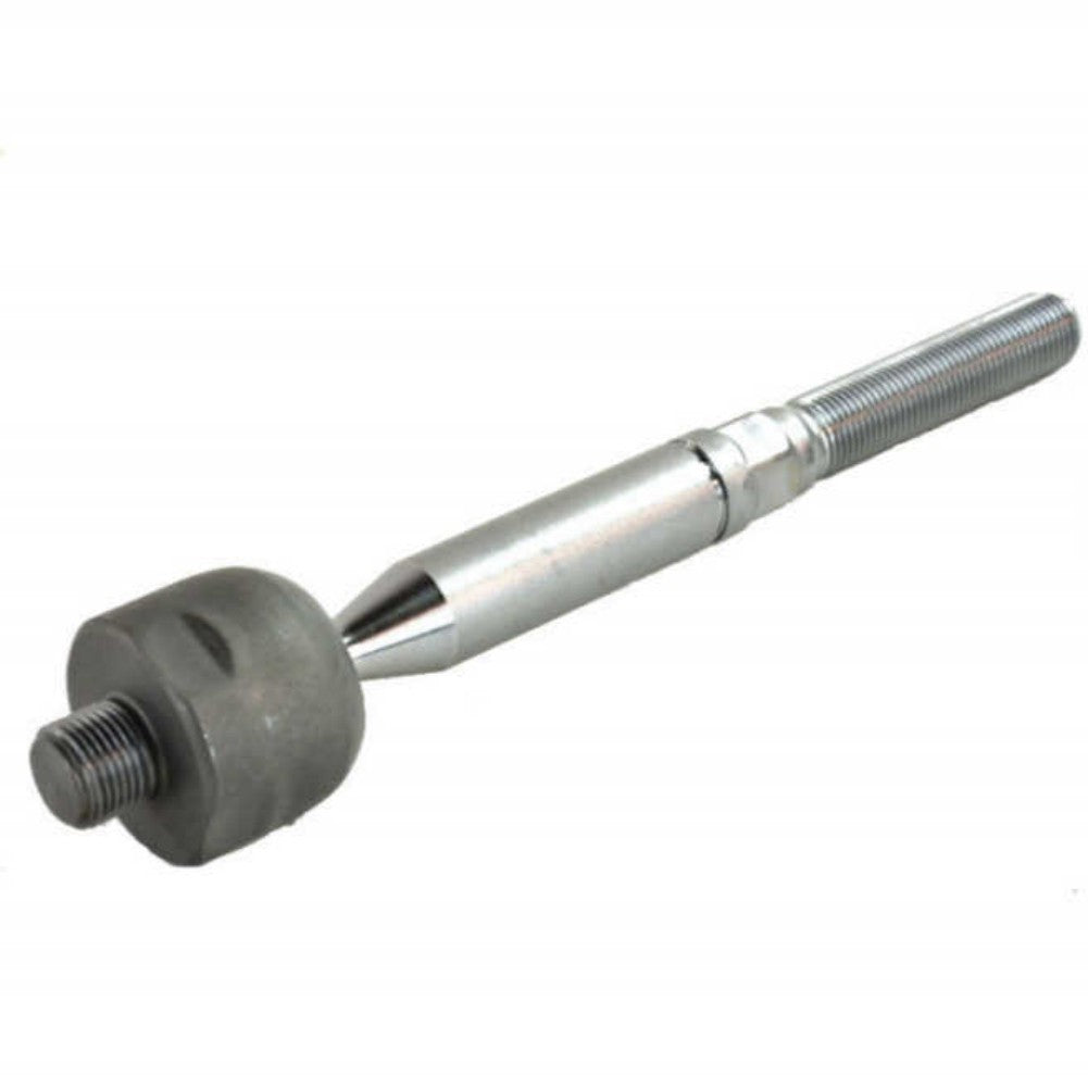 Tie Rod End for Dodge Durango for Jeep Grand Cherokee 16-22 Q
