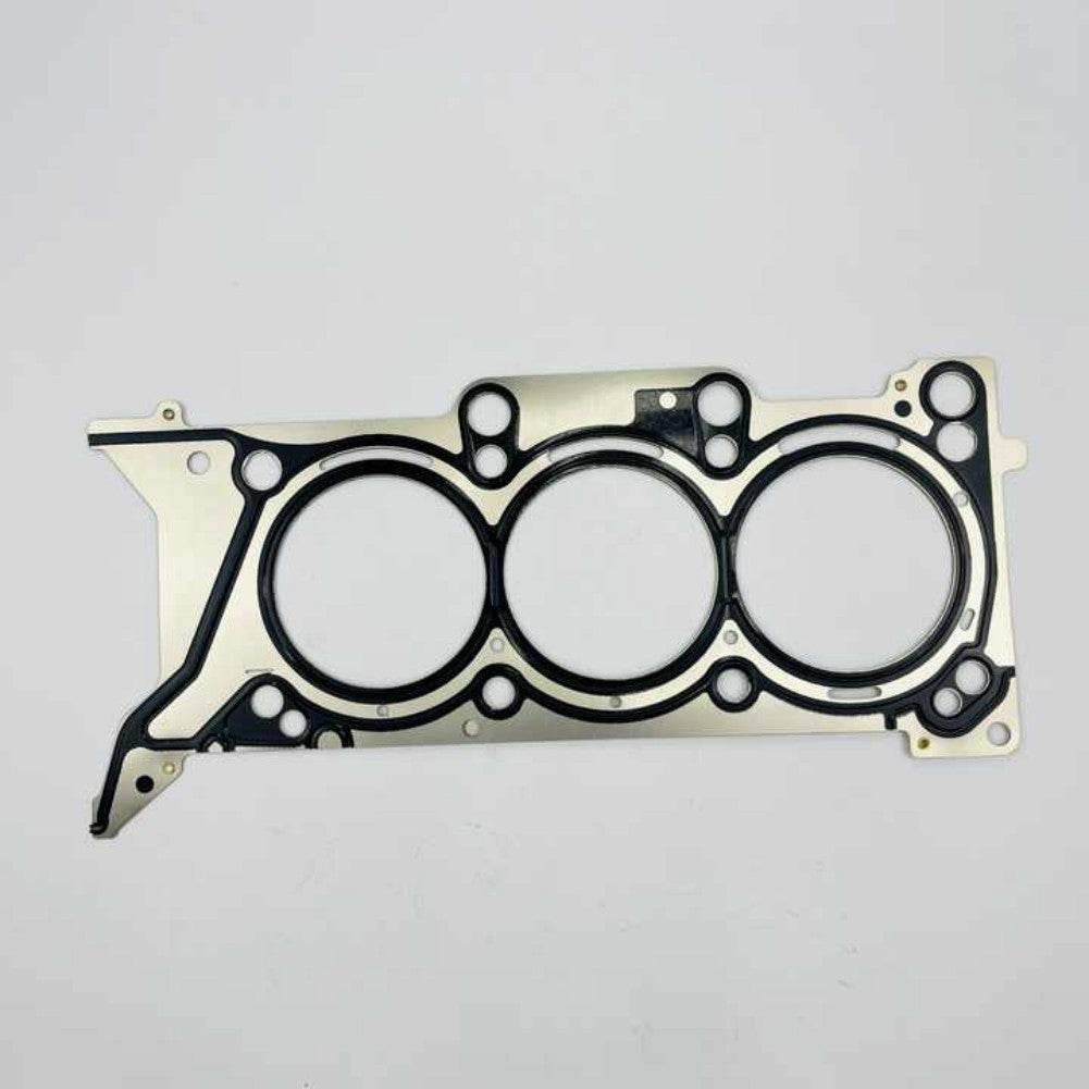 Cylinder Head Gasket Set for Jeep for Chrysler for Dodge for Ram 3.6L 16-24