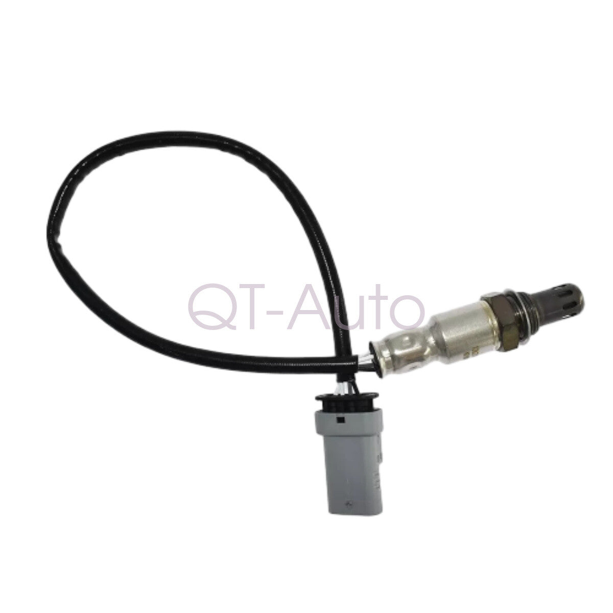 12627140 Oxygen sensor for 2017-2022 for GMC 2.5 for Canyon n