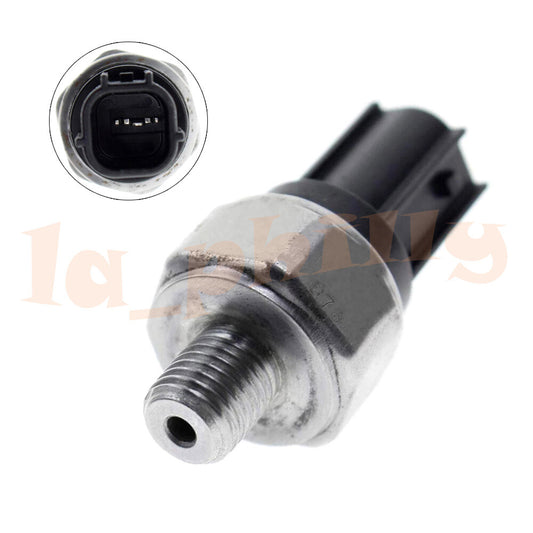 Transmission Oil Pressure Switch 28600-RKE-004 for Honda Odyssey for Accord for Acura Q
