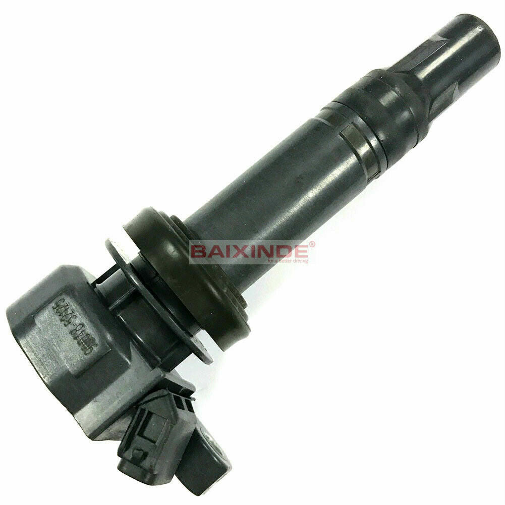 Fuel door opener lock motor gear is suitable for 2007-2011 EOS and 2013 for Citron DS5. 8231 A