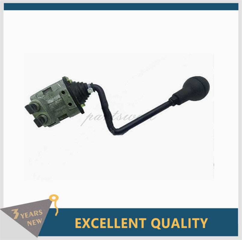 Gear,Shifter Assy Mounting Reverse Assy for Linhai ATV 260 300 400 Quad Parts