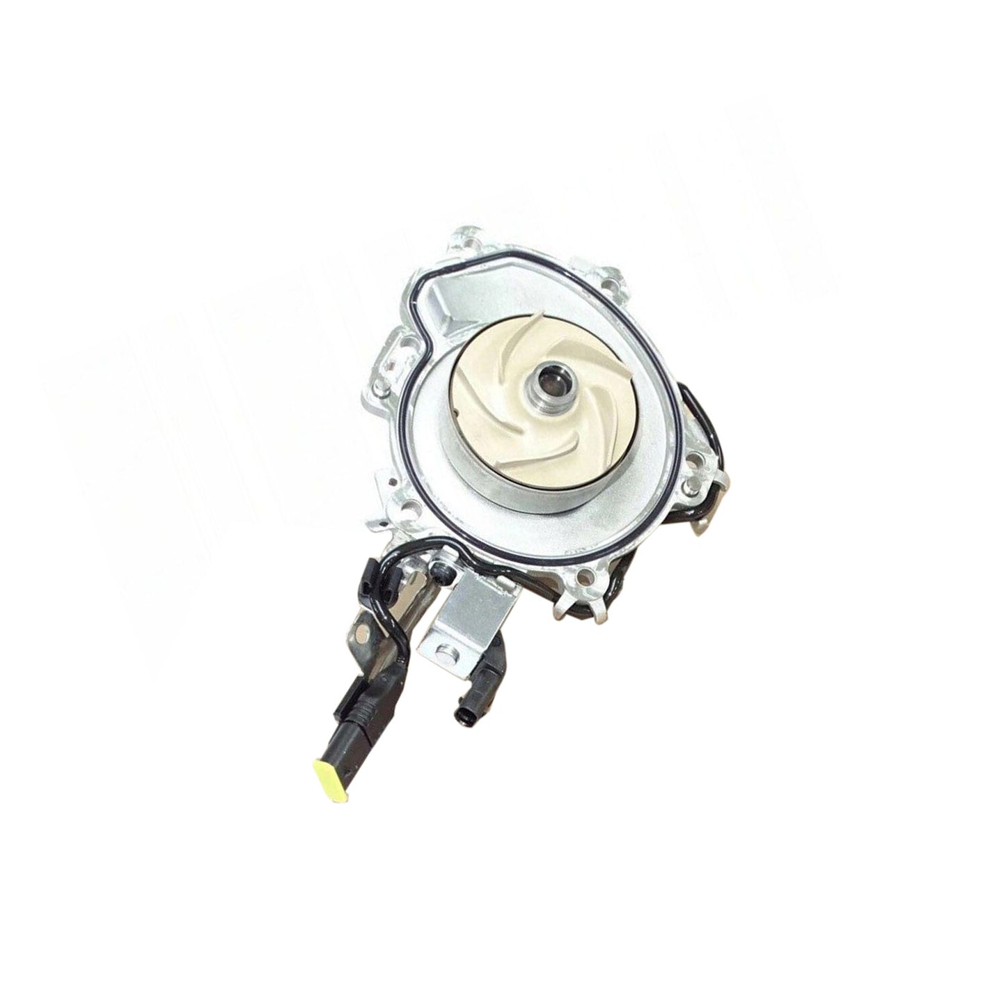 Water Pump LR154597 Compatible with for Land Rover Discovery Sport for Range Rover Parts