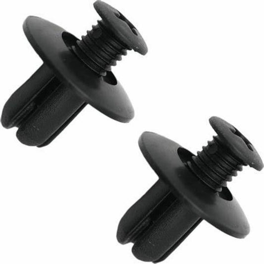 B092-51-833 Fastener Rivet Clips for Mazda FB01 19-22