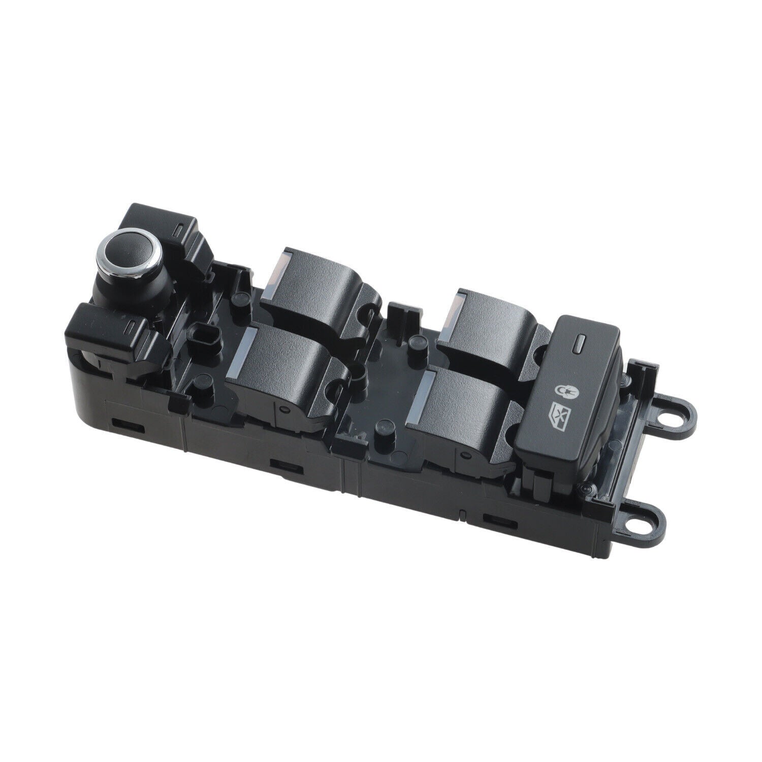 for Land Rover for Range Rover Sport L405 US Front Door Window Switch Left LR110324
