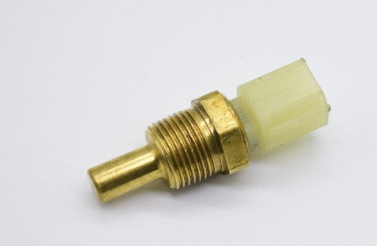 Temperature sensor suitable for Chrysler 200 for Dodge Journey for Jeep compass Patriot 5033314AA Q