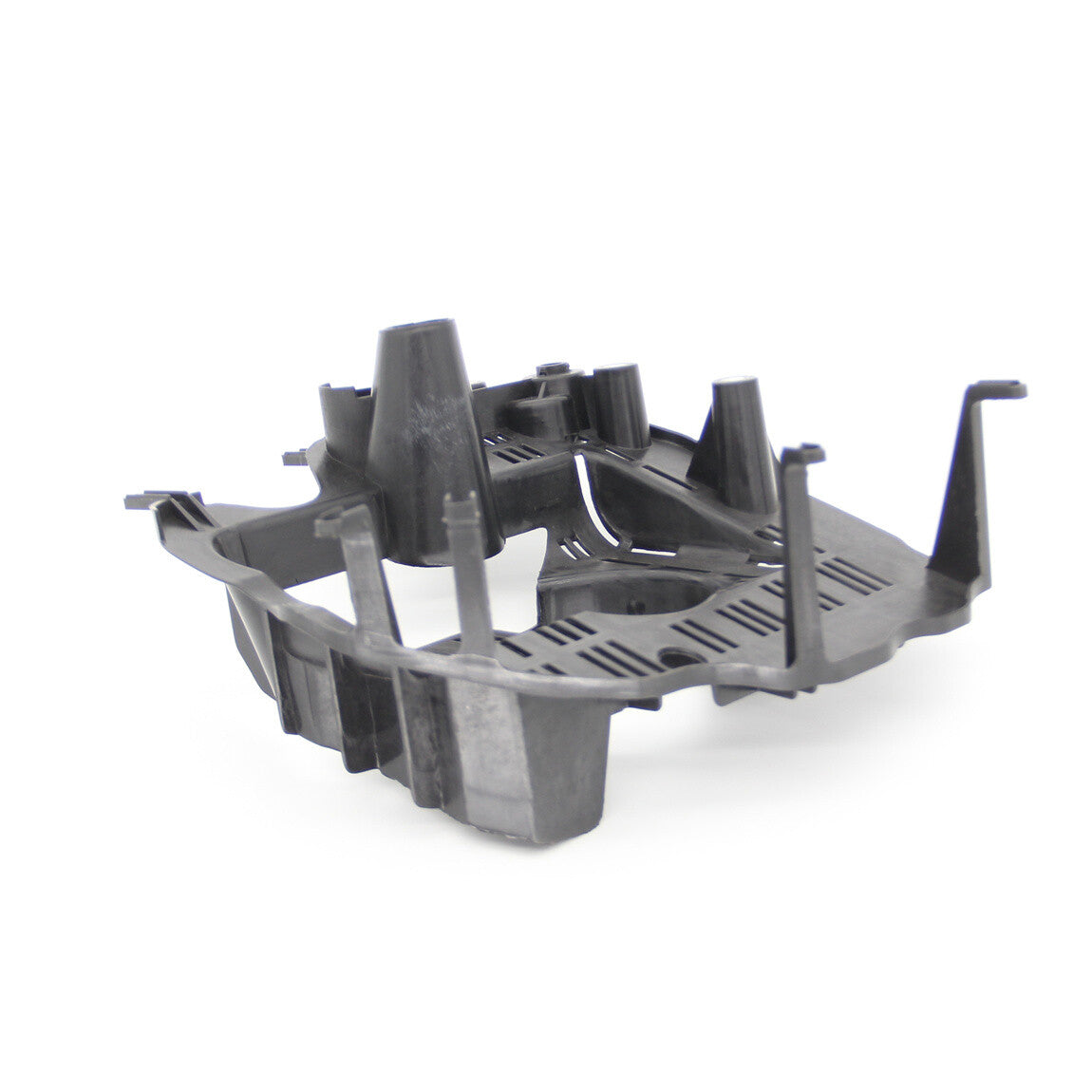 Plastic Oil Pan/oil Pan Baffle/Insert Fit for AUDI for A4 for A5 for A6 for A8 Q5 #06H 103 138D# Q