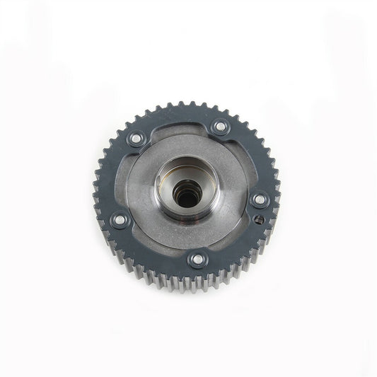 The new central door lock actuator motor is suitable for Citron Berlingo models manufactured between 1996 and 2005. 16010