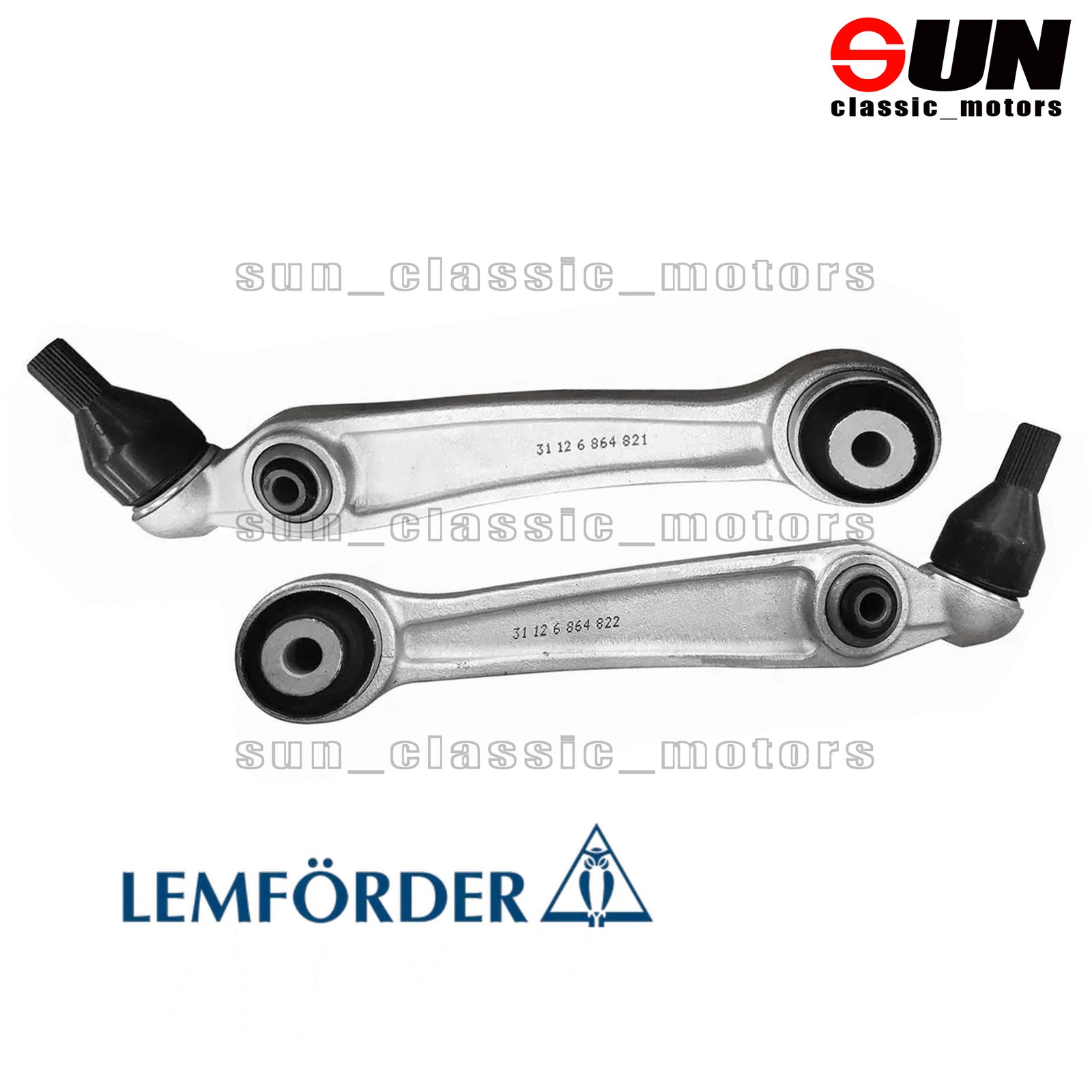 new potentiometer suitable for tractors, for Fiat115-120-135 87605247 890