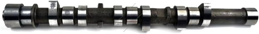 Camshaft for Toyota 3VZE Engine