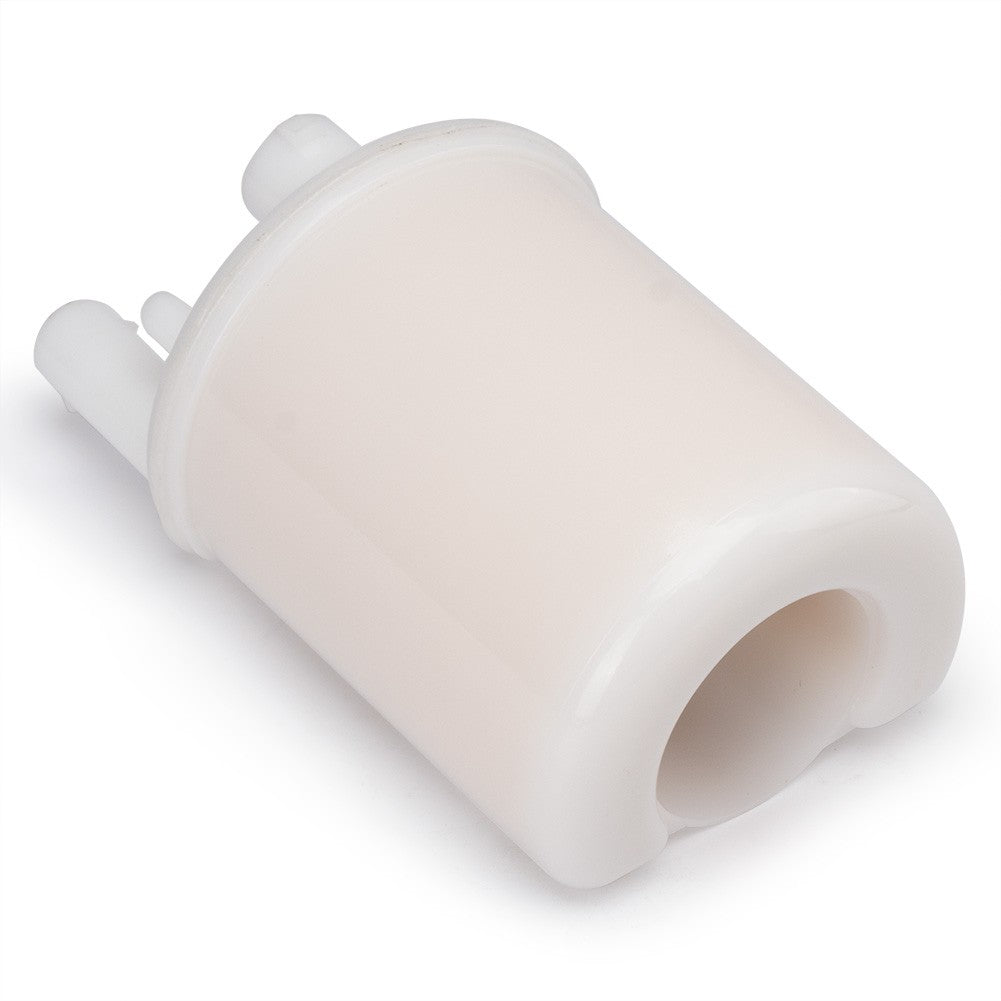 27510-31100 Fuel Pump Filter Direct Replacement Electric Components 17040-95F0B Q