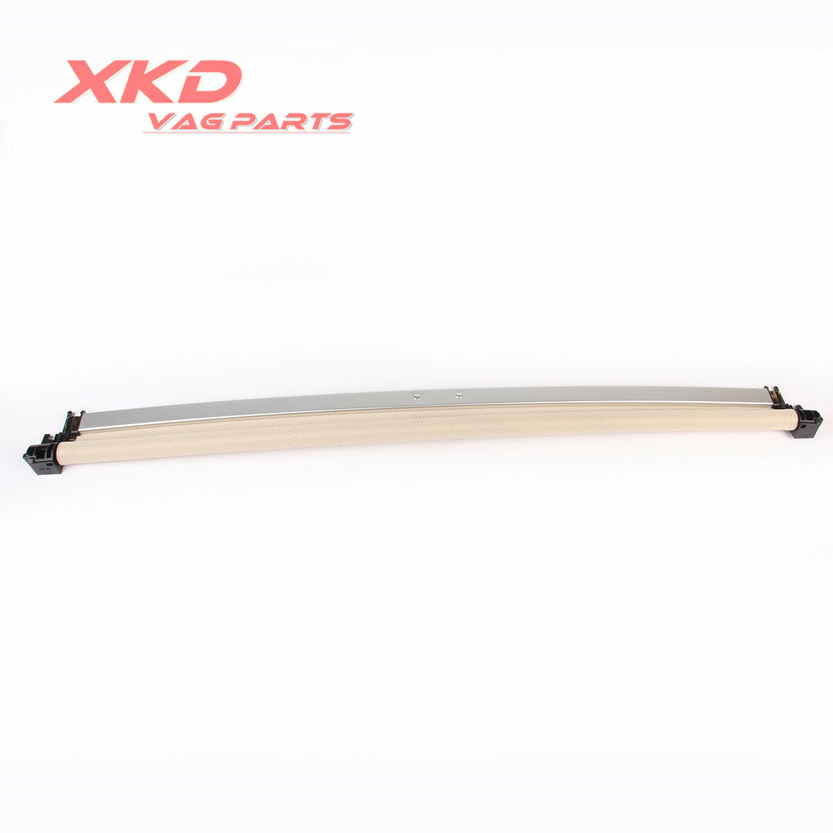 Beige Sunroof Cover Assembly Fit for VW CC 2012-2017 for Passat CC 3C8877307A Q