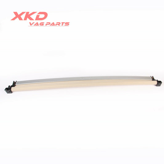 Beige Sunroof Cover Assembly Fit for VW CC 2012-2017 for Passat CC 3C8877307A Q