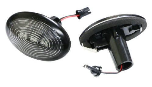 Interruptor for Yamaha adecuado para for Yamaha 9,9 15 1985-1987/150 175 200 1984 4955 B