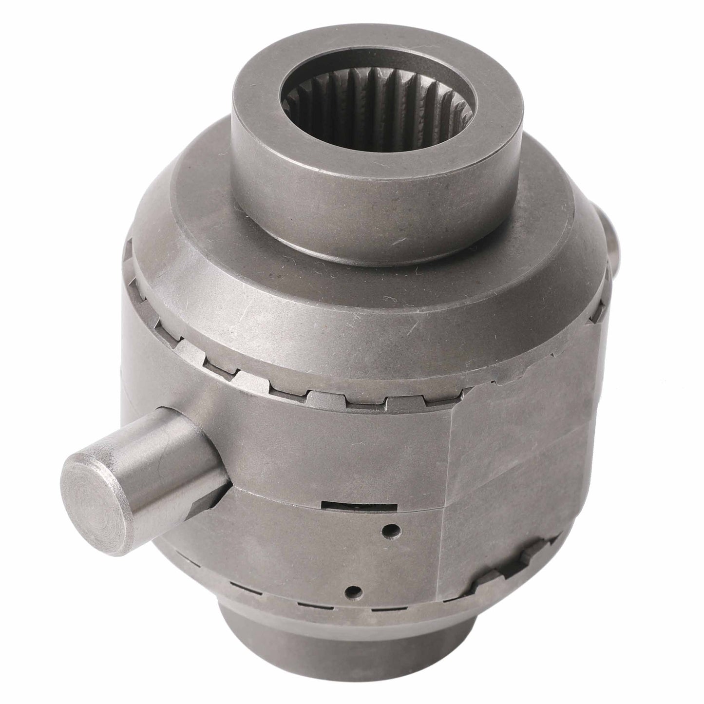 Standard Gear Spartan Locker SL D30-27 for Dana 30 Differential 27 Spline Q