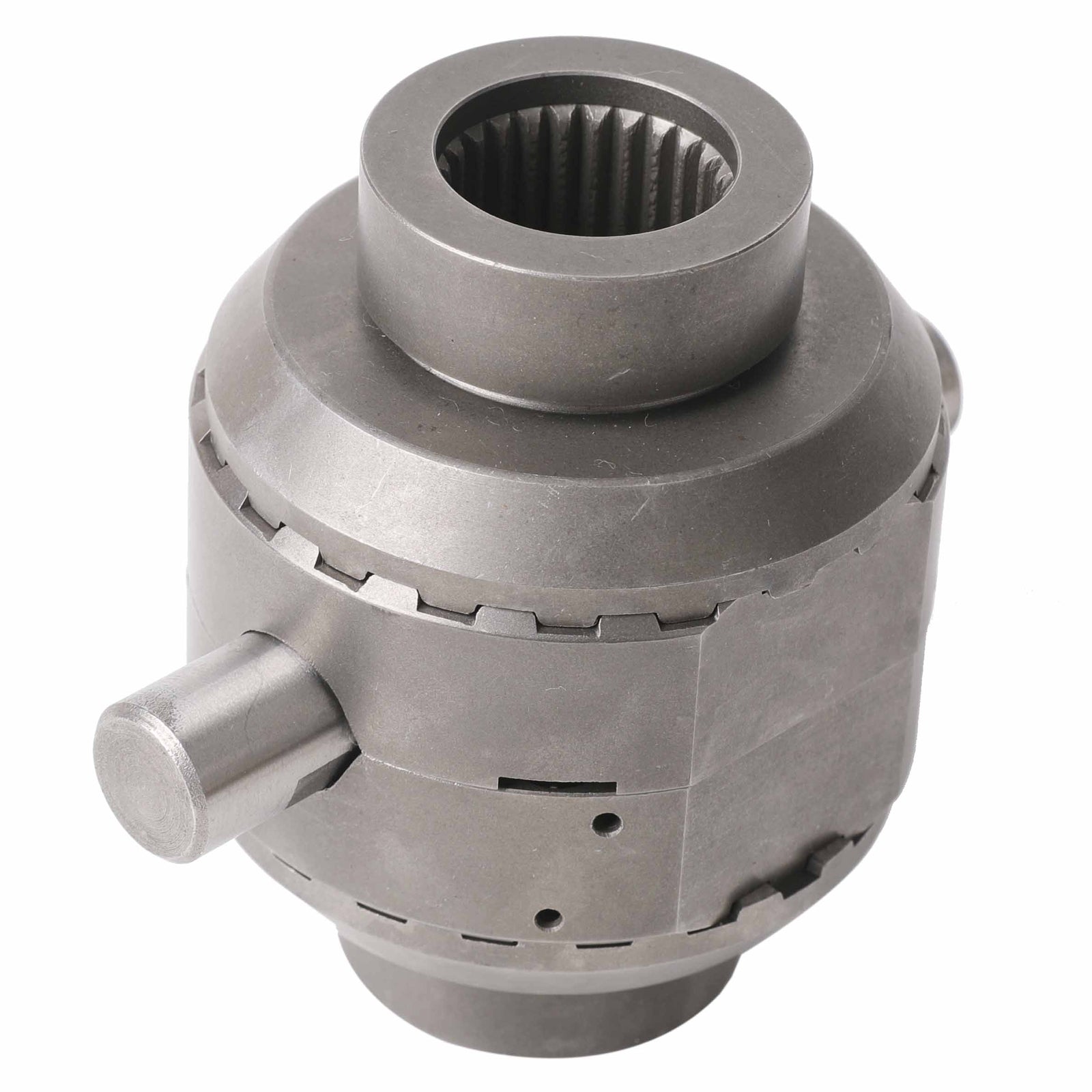 Standard Gear Spartan Locker SL D30-27 for Dana 30 Differential 27 Spline Q