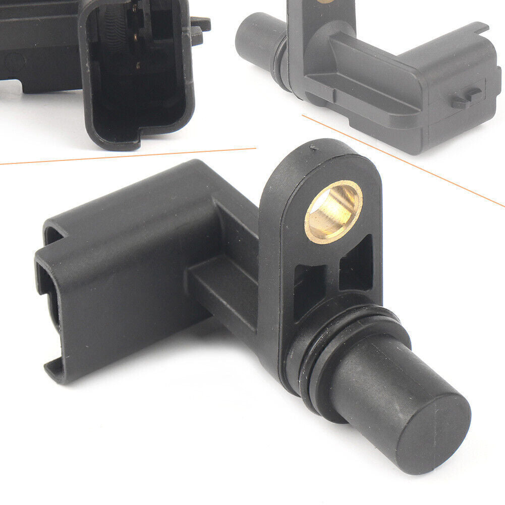 for Mini Cooper 2007-2014 2013 2012 2011 2010 09 Engine Camshaft Position Sensor