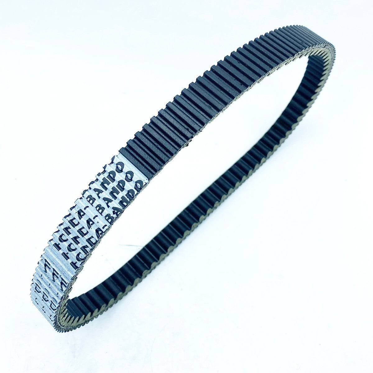 New Drive Belt For Fits for Honda PCX 125 WW 125 PCX150 2015 2016 2017 23100-K35-V01
