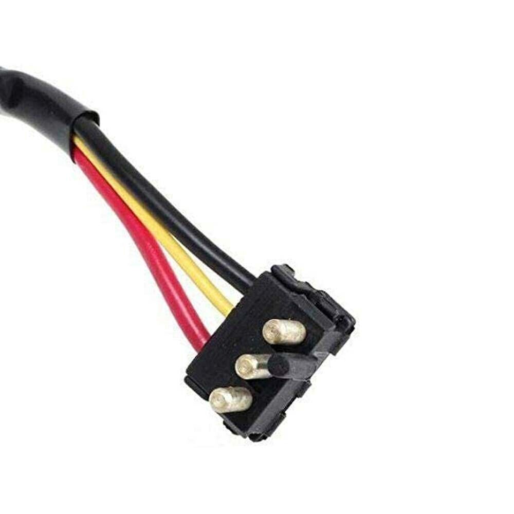 for Mercedes SL-Class SL320 SL500 1298213351 Heater Fan Blower Motor Resistor Q