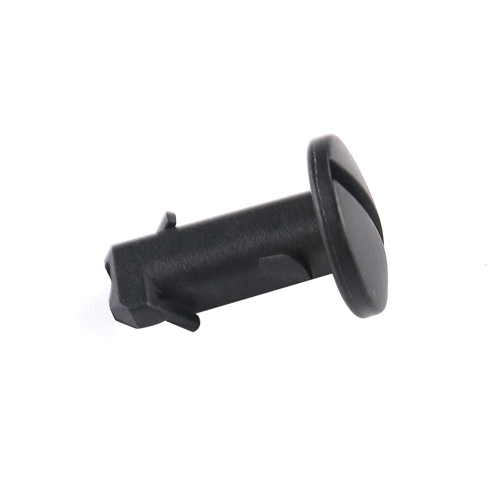 LR012844 Bumper Tow Hitch Cover Clip Fit for Land Rover for Range Rover Sport LR4