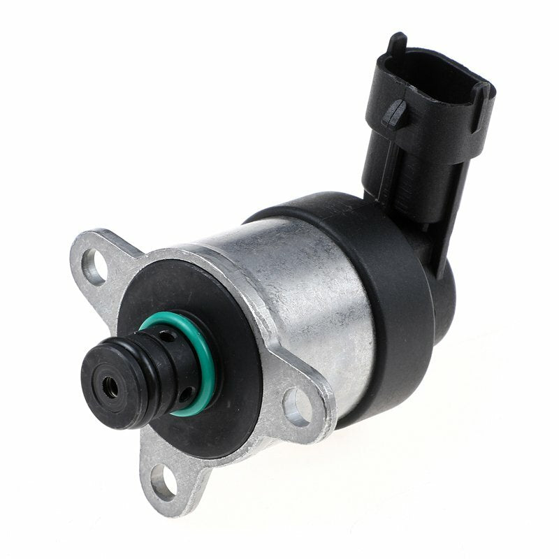 0928400627 FITS  for ford  for CITROEN for PEUGEOT FUEL PRESSURE REGULATOR CONTROL VALVE Q
