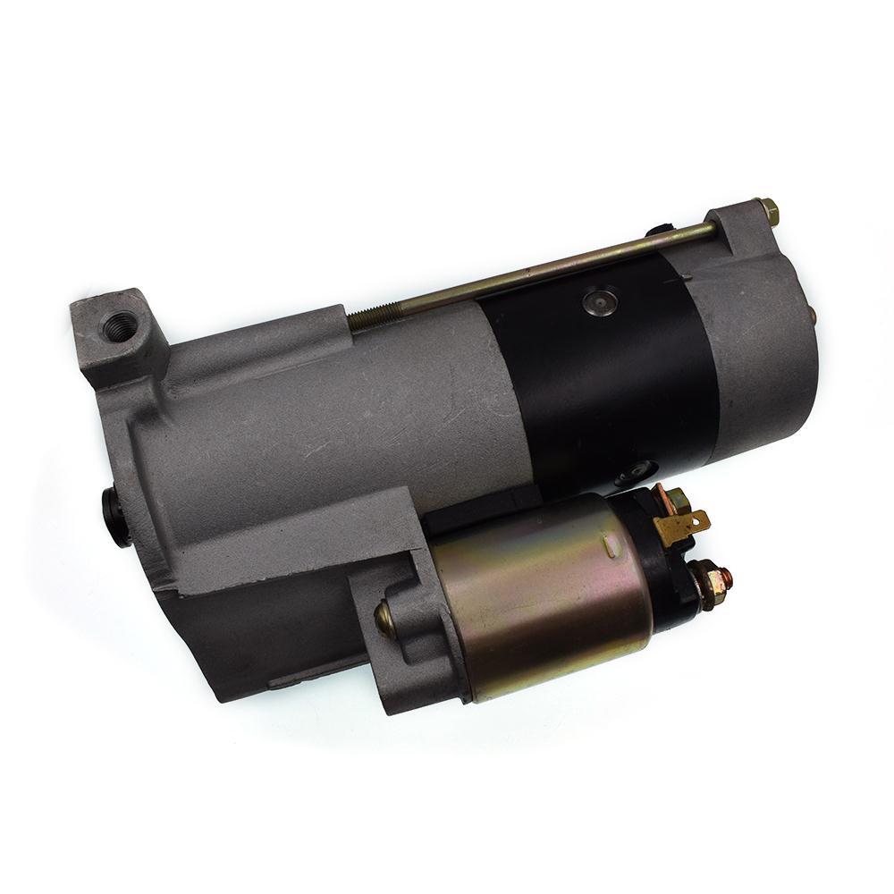 Starter Assy fit for Mitsubishi PAJERO L200 TRITON 2.8 V36W V46W V76W K67T K77T