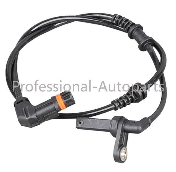 2129055805 Front Right ABS Sensor for Mercedes Benz E-CLASS S212 W212