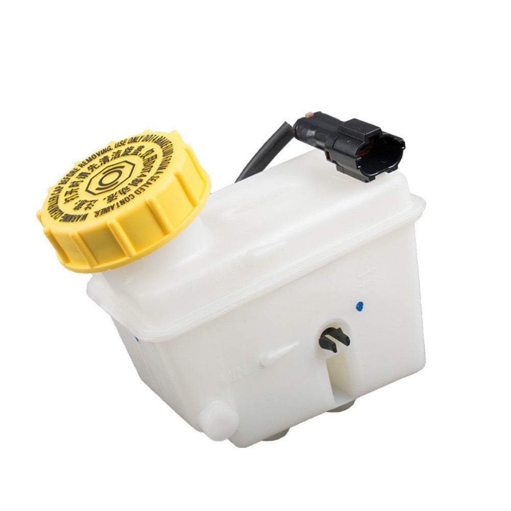 Replacement# 93734734 Brake oil pot 1pc/set Q