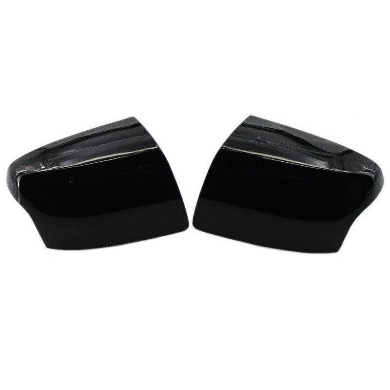 50 piece set of mudguard lining, wheel arch lining, and splash guard nut clips suitable for - v