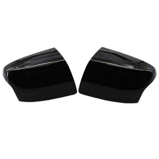 50 piece set of mudguard lining, wheel arch lining, and splash guard nut clips suitable for - v