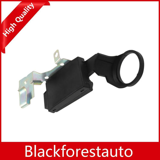 for Jeep 2002-2004 Liberty 2001-2006 for Wrangler Anti-Theft Ignition System Module Q