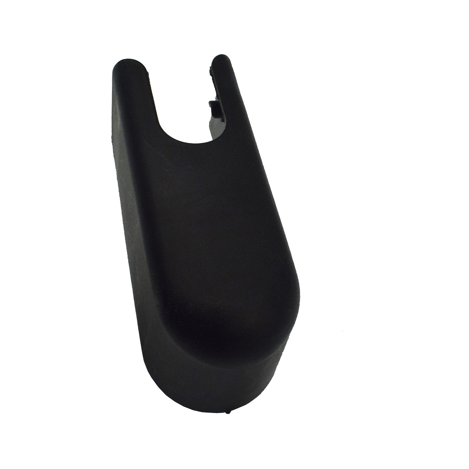 Brand new rear windshield wiper arm nut cover for 2015-2022 Edge DS7Z17C526A n