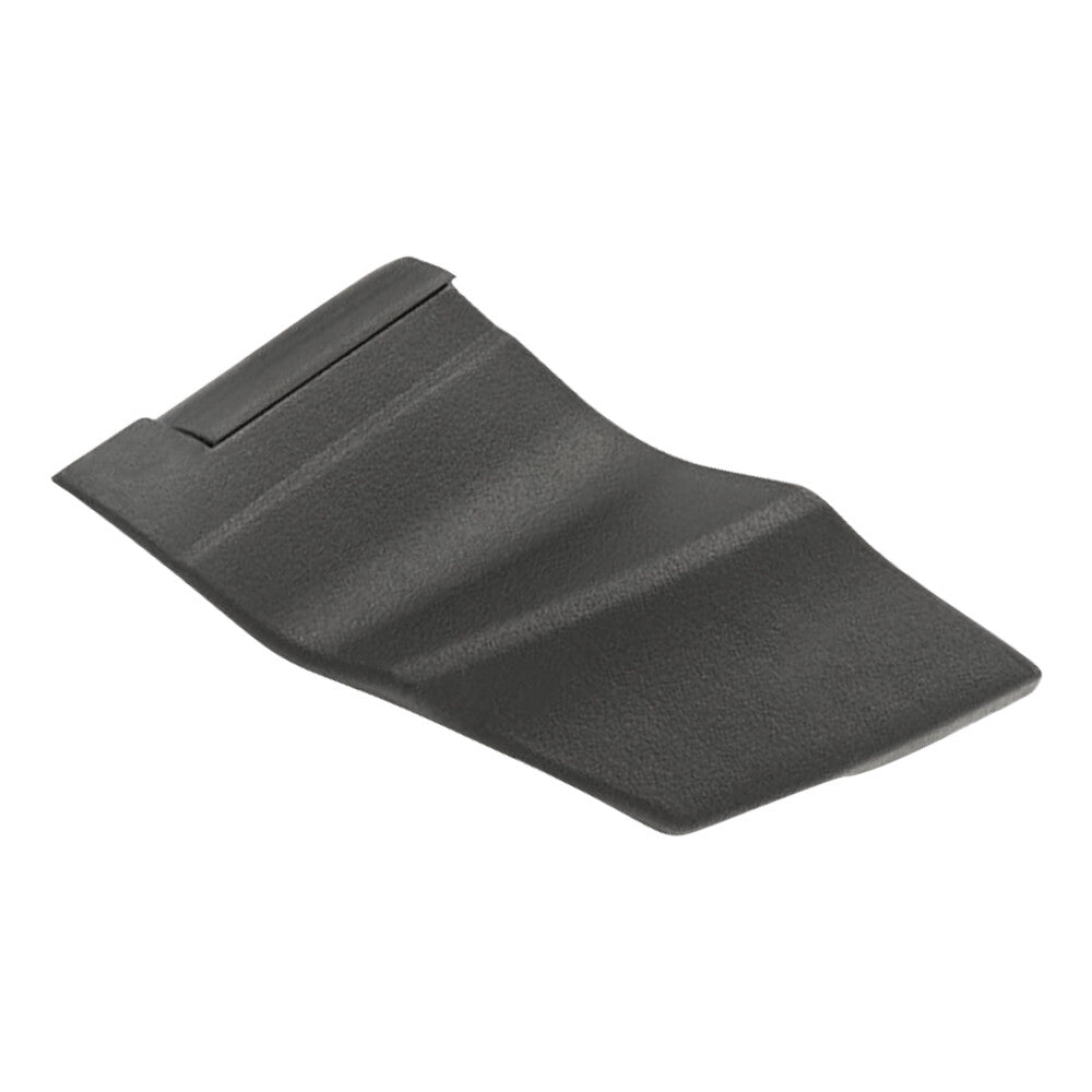 Front Right Windshield Wiper Cover Fits 2006-2010 for Toyota Yaris 4 doors Black New