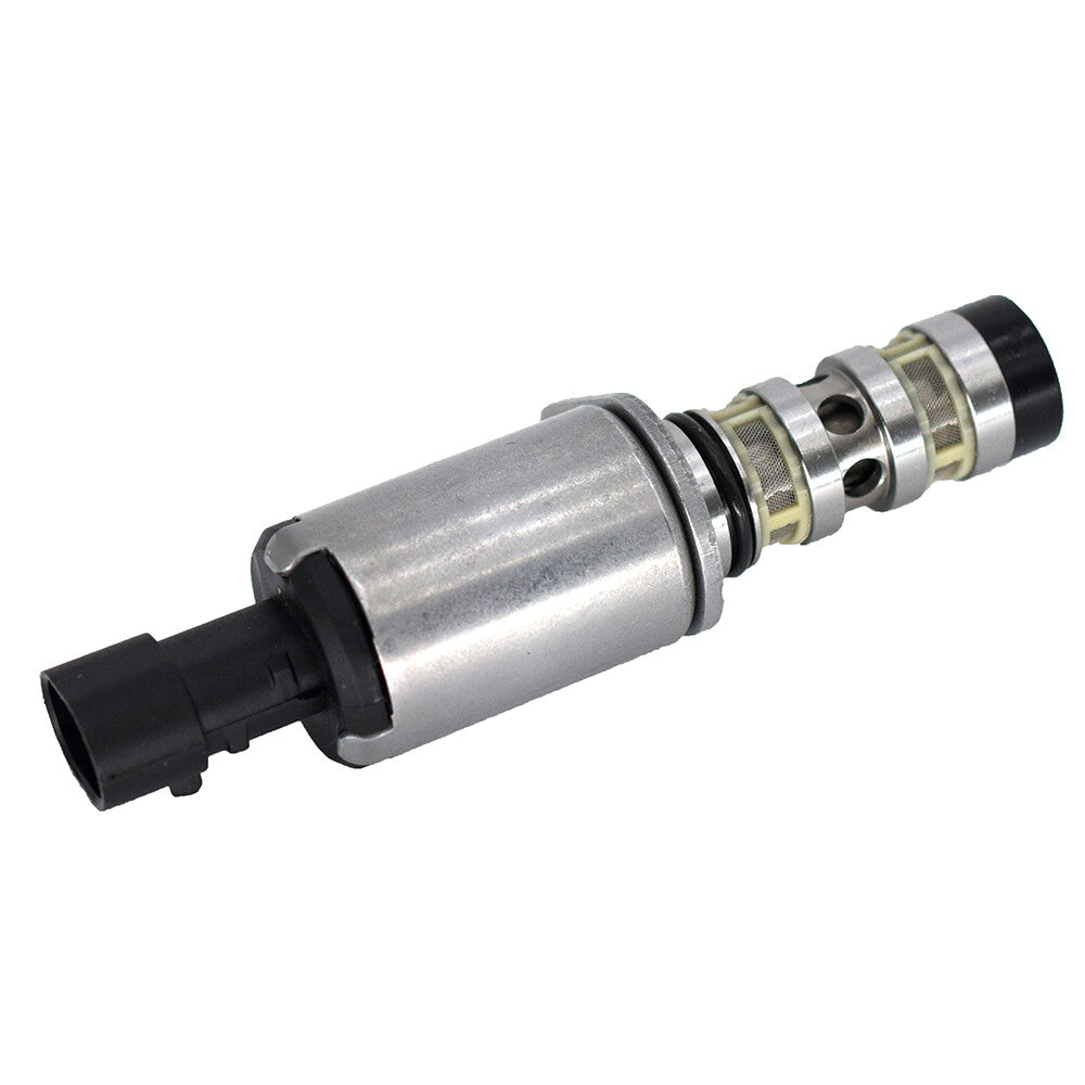 Pair Camshaft Timing Solenoid Control Valve VVT for Holden Astra for Cruze 55567050