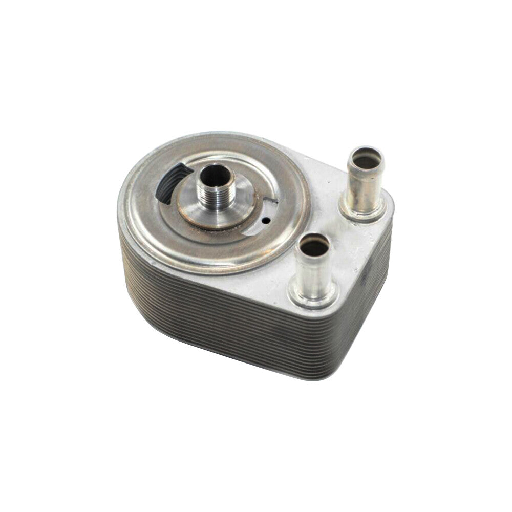 04792912AE For 2005-2006 for Chrysler 300 for Dodge for Charger 3.5l V6 Engine Oil Cooler Q