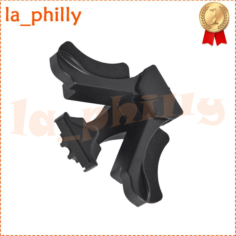for TOYOTA for LAND CRUISER for LEXUS GX470 LX470 LX570 Center Console Cup Holder Insert Q