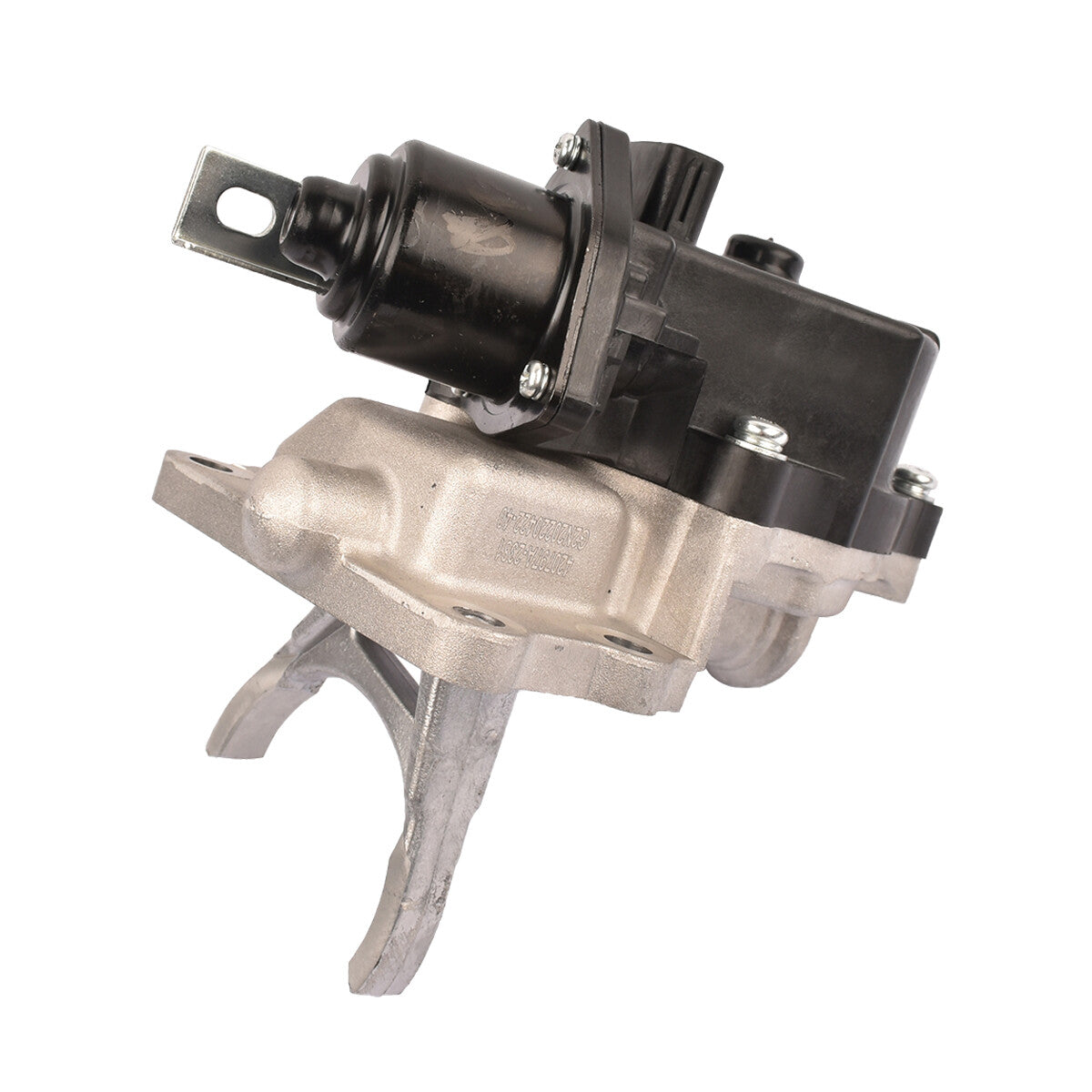 for Yamaha YFM 700 Grizzly Ducks Edicitraden ilimitada 07-08 G
