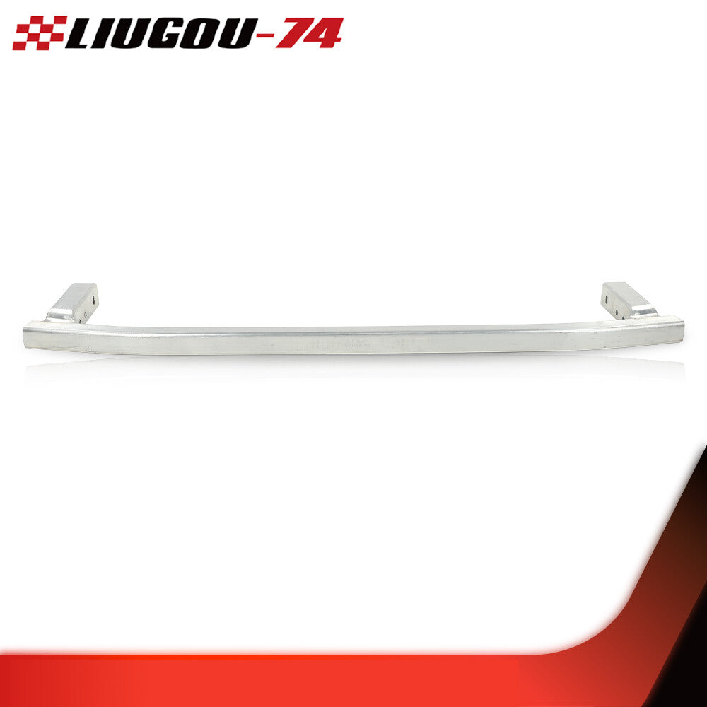 Front bumper noodle protective cover supports suitable for 2019, 2020, 2021, 2022 X5, X6, X7- v