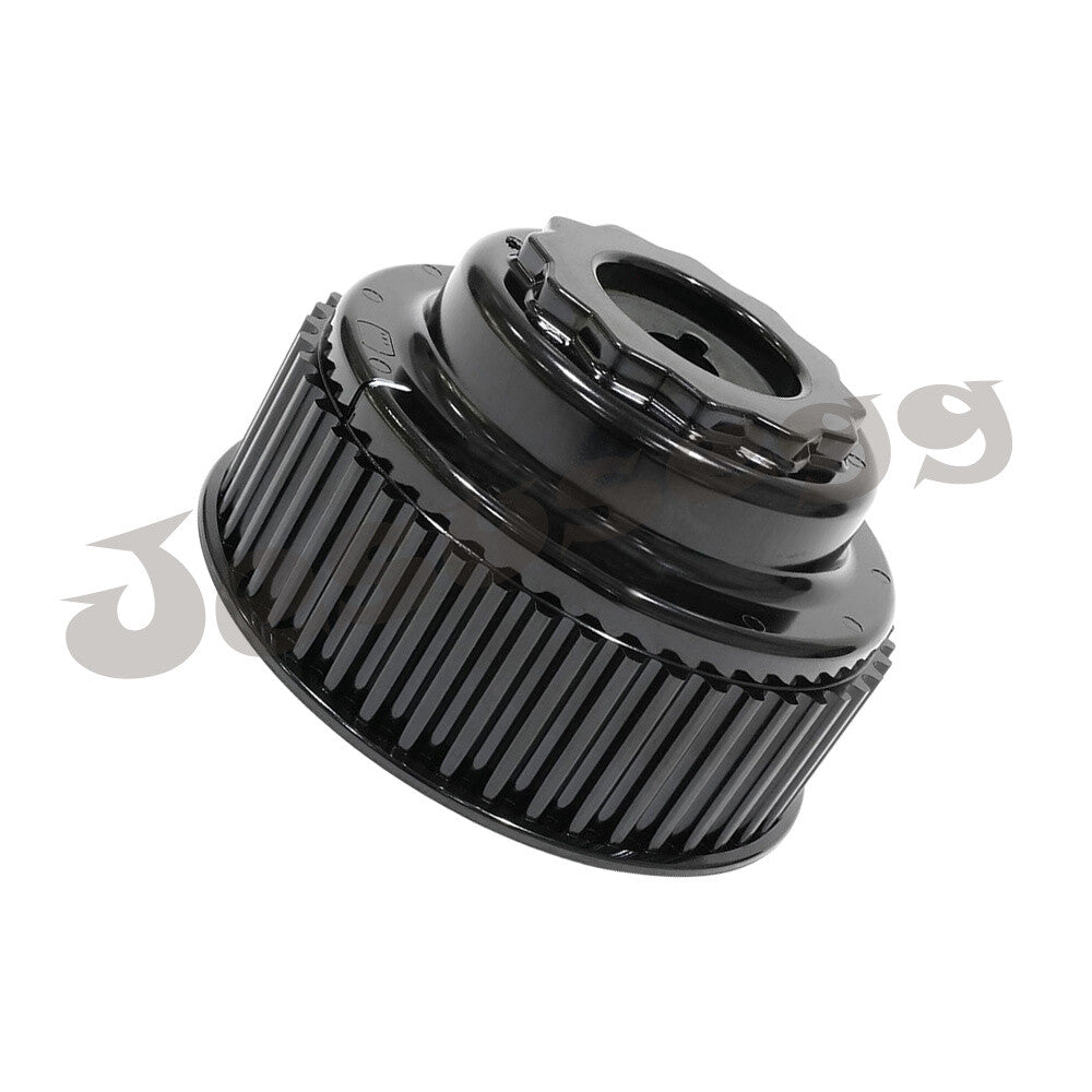 Fit for Subaru for Impreza Legacy Right car Timing Gear Sprocket 13049AA04 Q