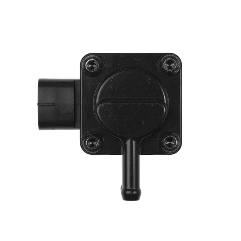 3921027401 New Differential Pressure Sensor for Hyundai for Tucson 2005-2010 n